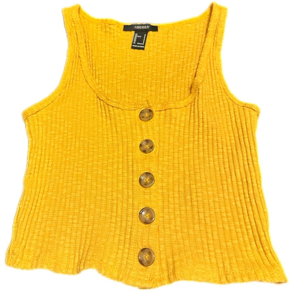 Forever 21 top‎